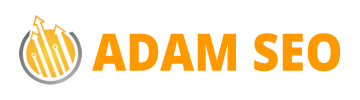 Adam SEO