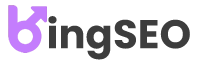 BingSeo.my logo