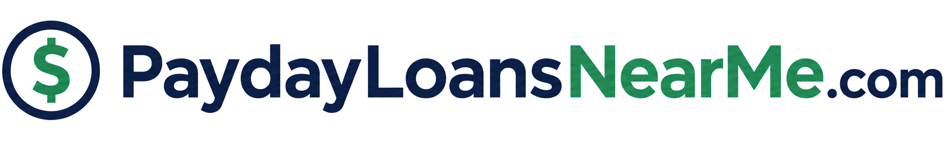 South & Central U.S. Loan Storefront Guide