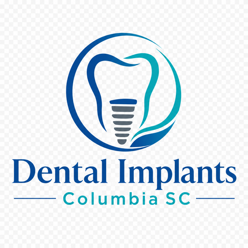 Columbia, SC Dental Implants Provider Guide
