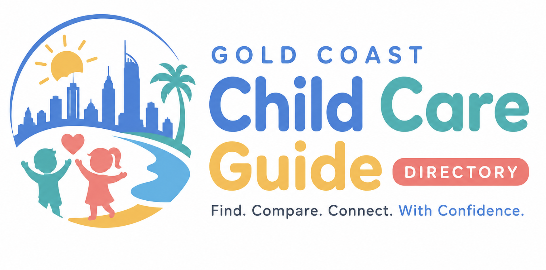 Gold Coast Child Care Guide
