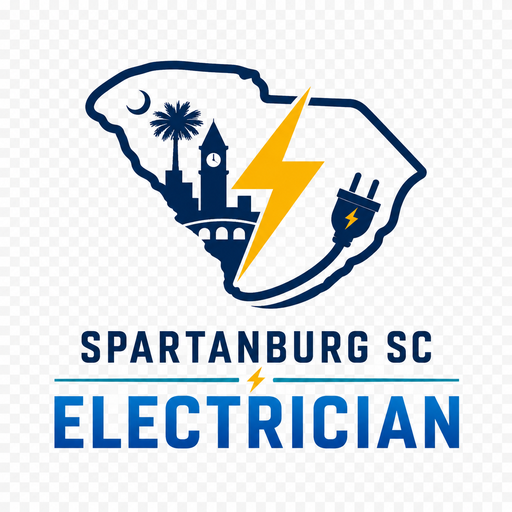 Spartanburg, SC Electrician Guide