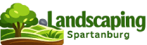 Spartanburg SC Landscaper Guide