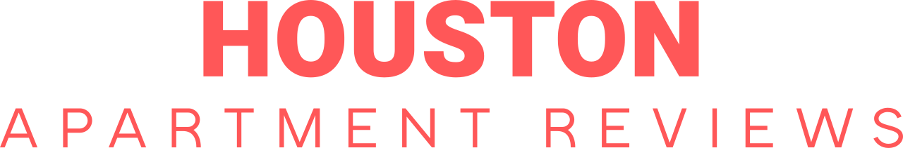 Houston Apartment Reviews Directory