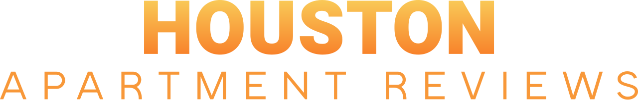 Houston Apartment Reviews Directory