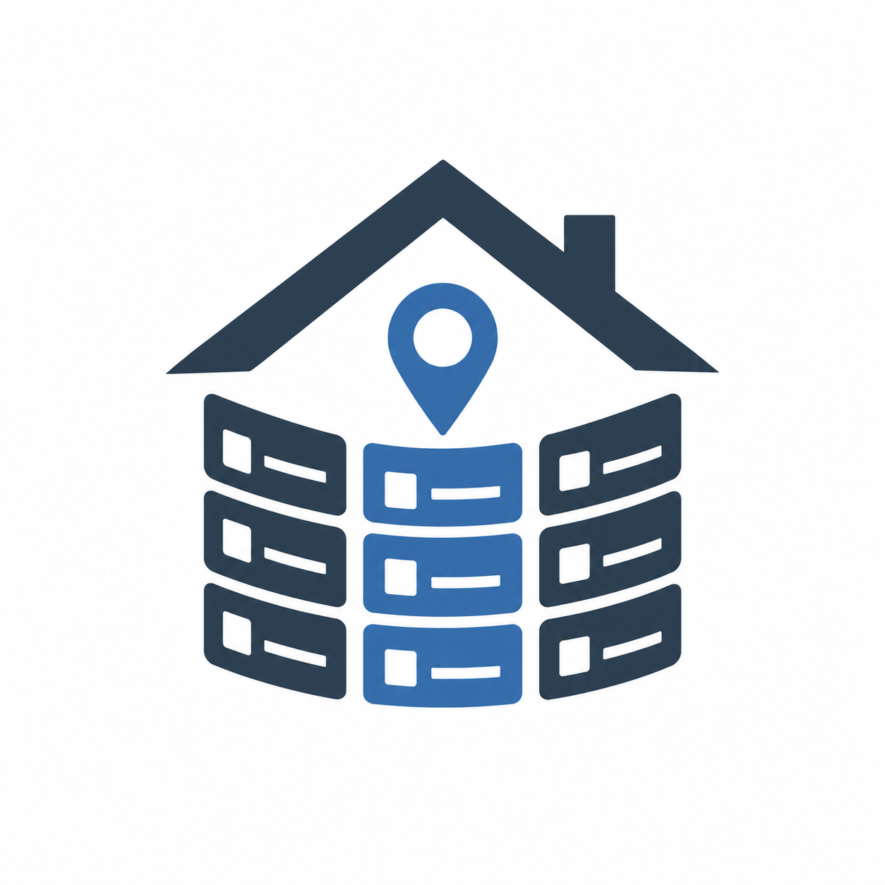 Greater New Haven Roofing Directory