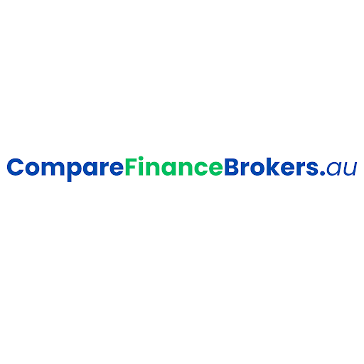 Sydney Mortgage Brokers Directory