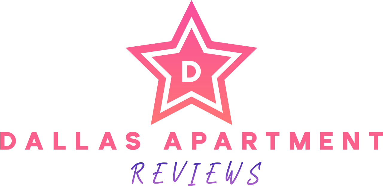 Dallas Apartment Reviews Guide