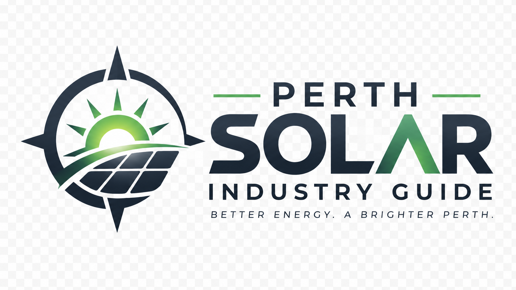 Perth Solar Industry Guide
