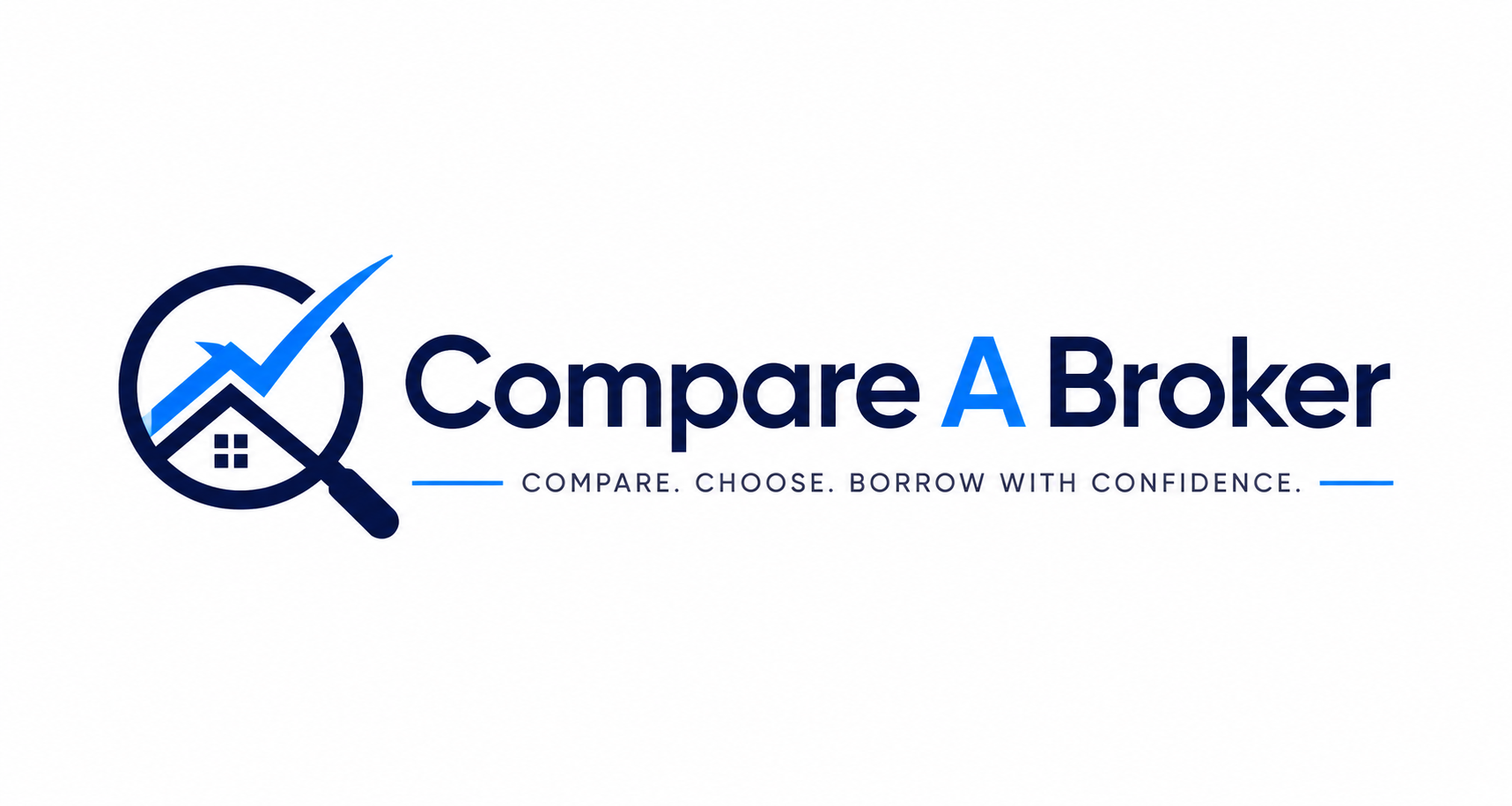 Compare A Broker Directory