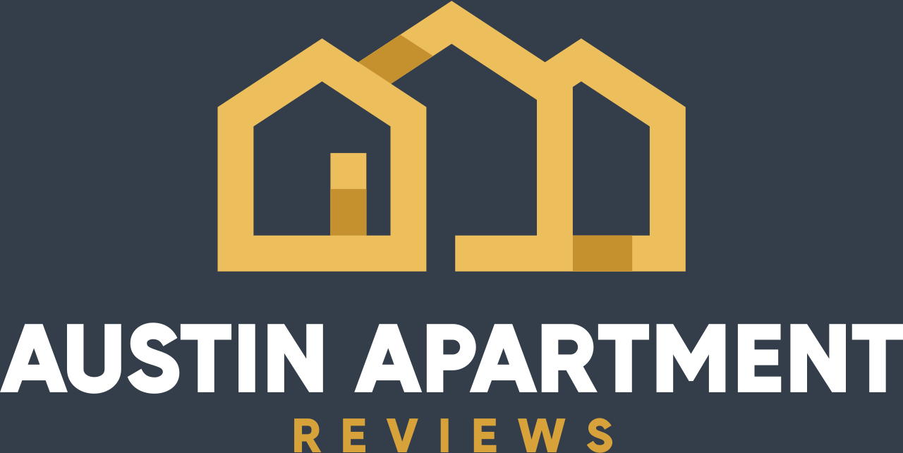 Austin Apartment Reviews Guide