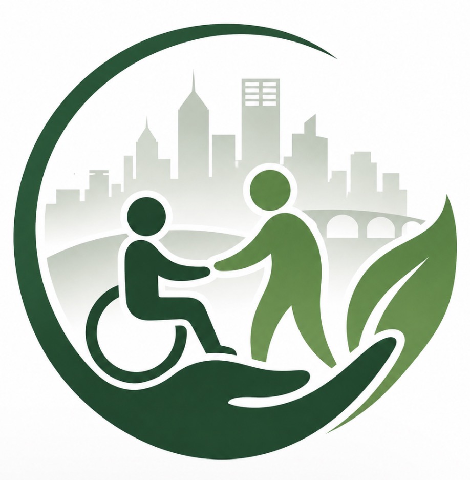 Perth Disability Services & Support Organisation Guide