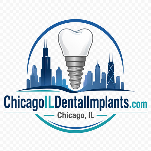 Chicago, IL Dental Implants Provider Guide