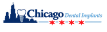 Chicago, IL Dental Implants Provider Guide