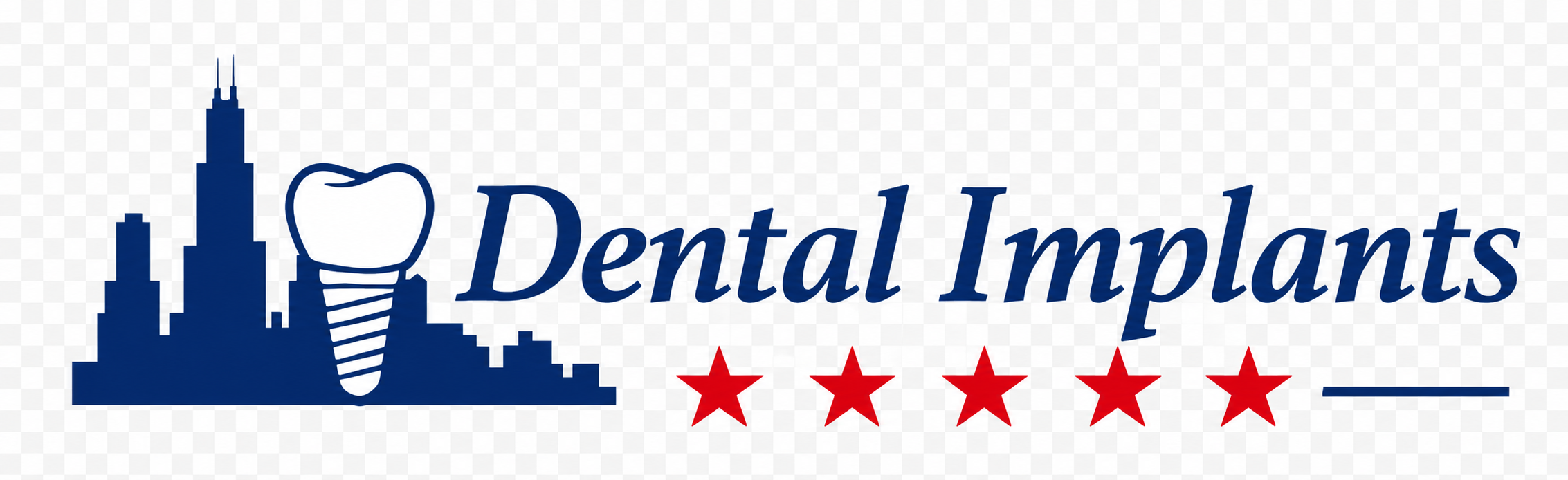 Chicago, IL Dental Implants Provider Guide