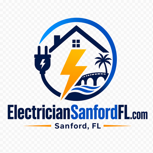 Sanford, Fl Electrician Guide