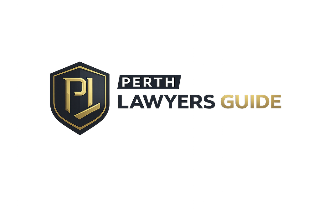 Perth Legal Guide