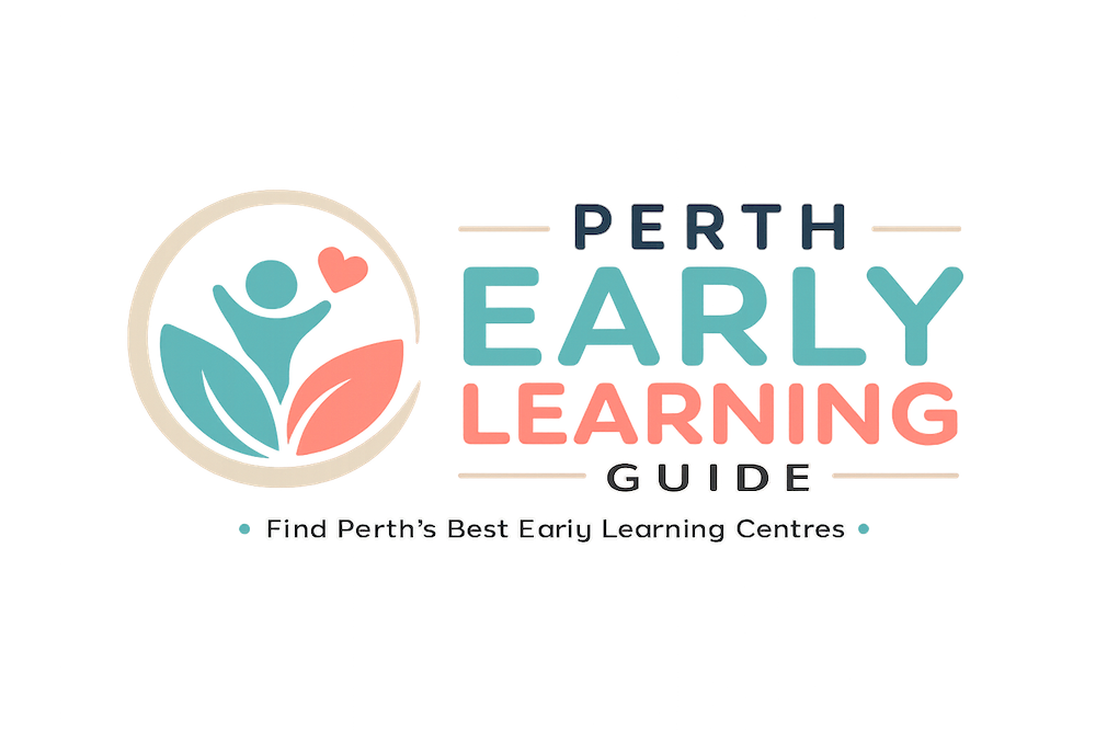 Perth Early Learning Guide