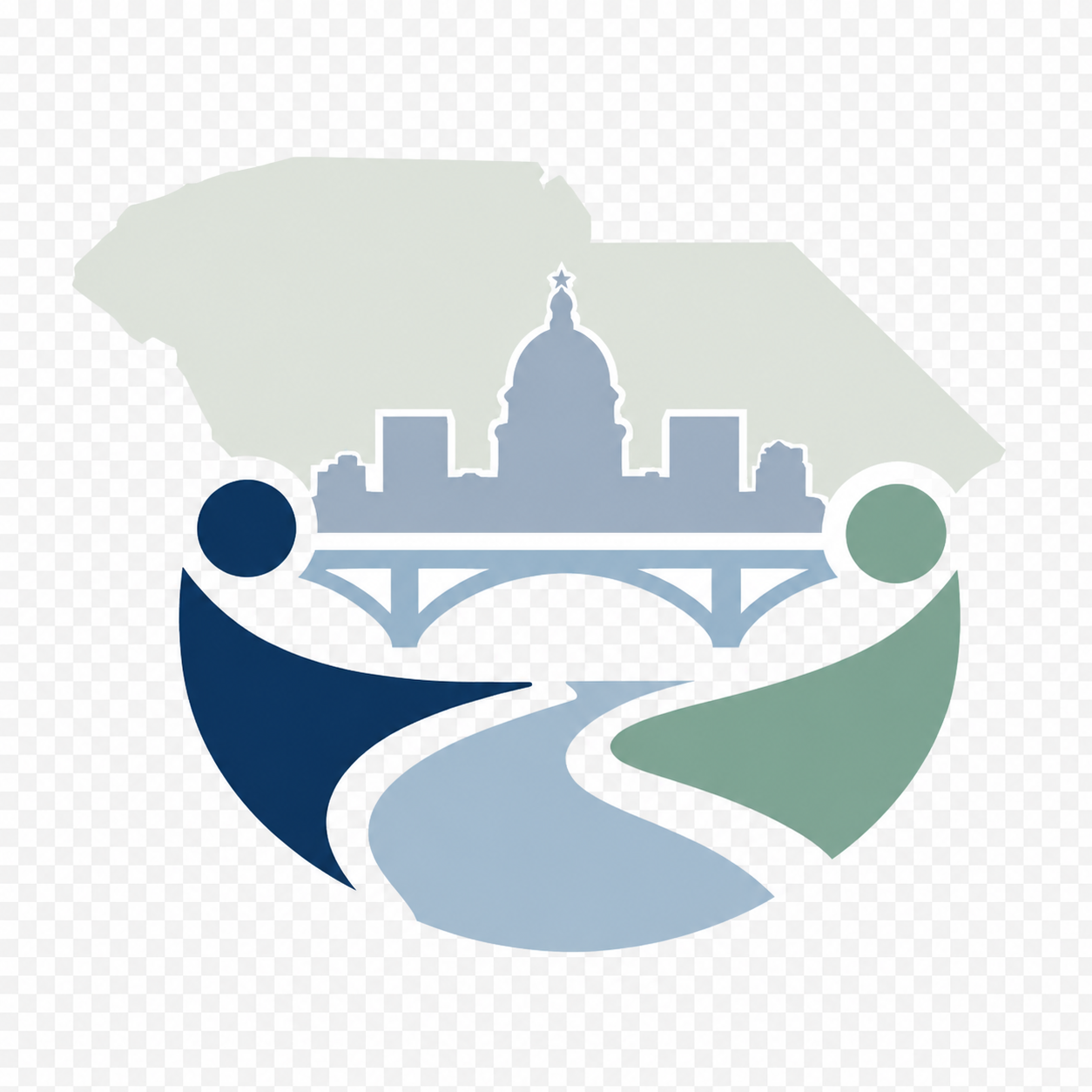 Columbia SC Counselor Guide