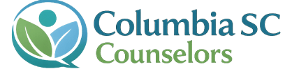 Columbia SC Counselor Guide