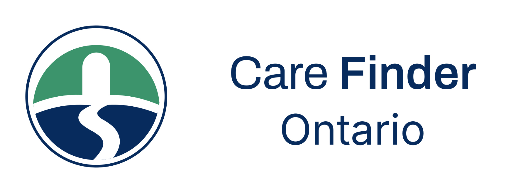 London, Ontario Senior Care Guide