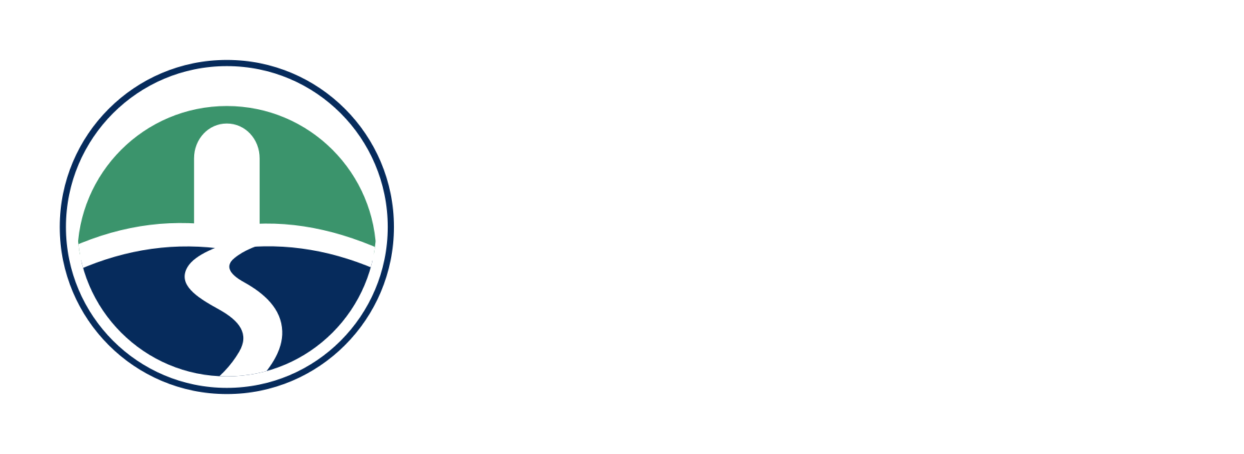 London, Ontario Senior Care Guide