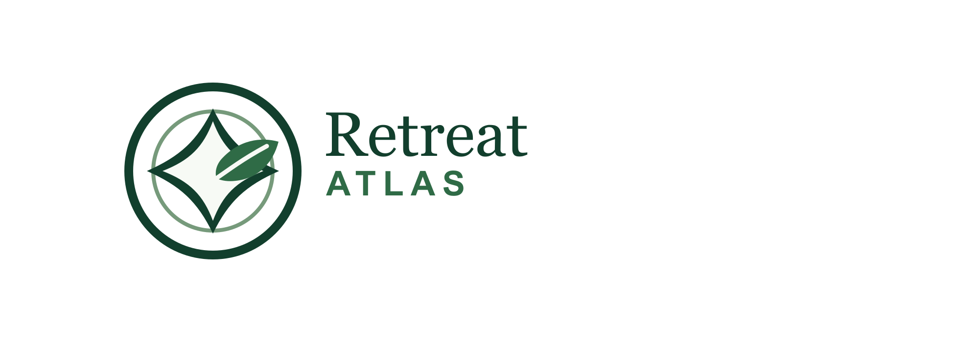 Cape Town Health And Wellness Retreats And Resorts Guide