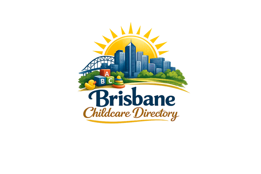 Brisbane Childcare Directory