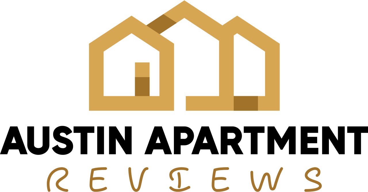 Austin Apartment Reviews Guide