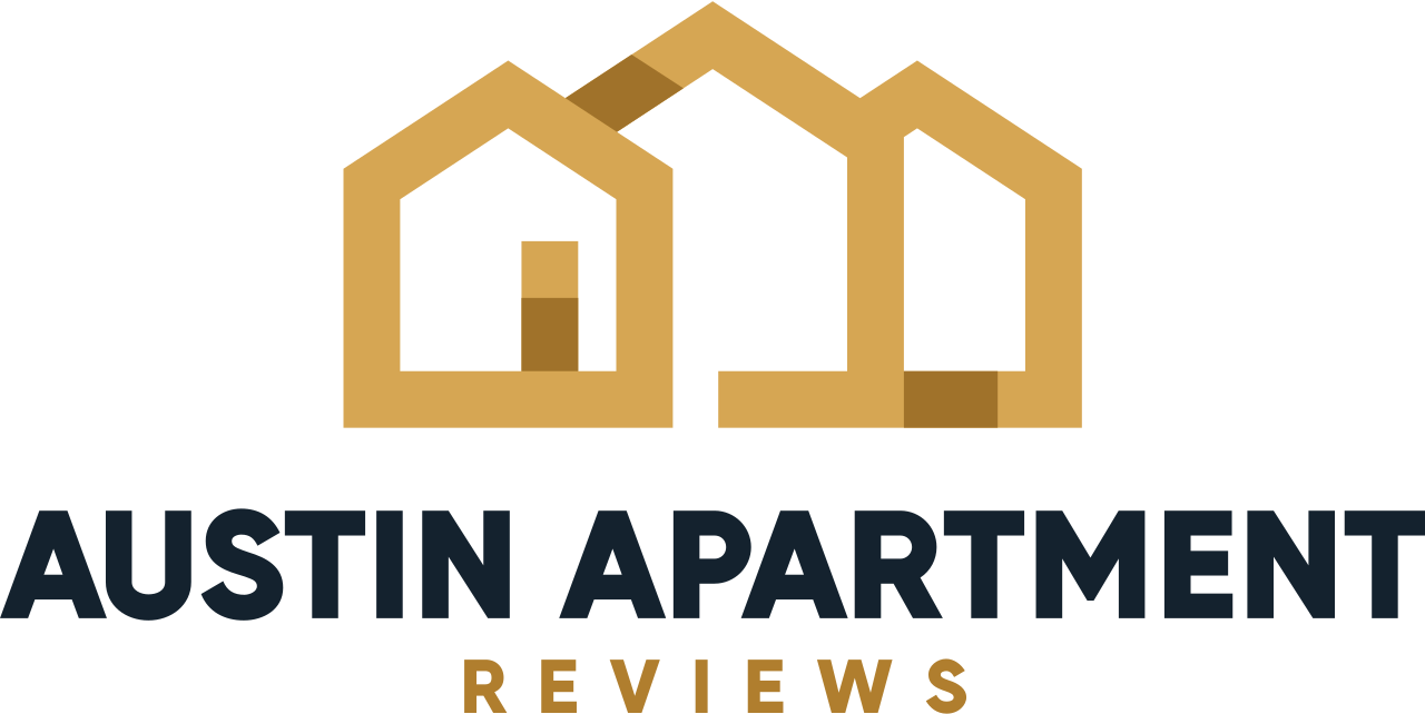 Austin Apartment Reviews Guide