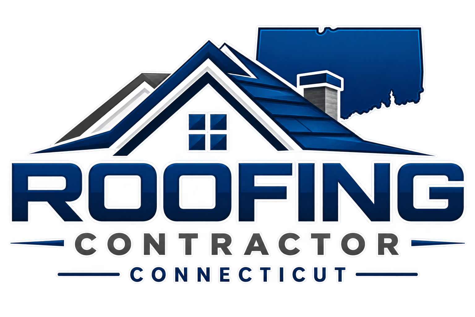 Connecticut Roofing Guide