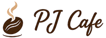 PJ Cafe