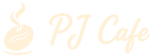 PJ Cafe