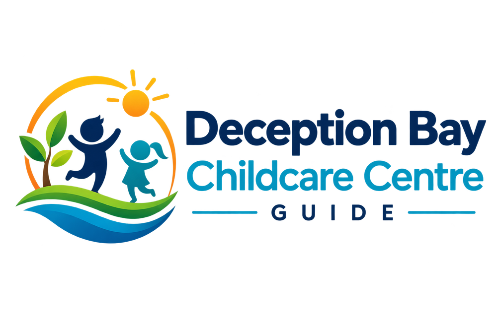 Deception Bay Childcare Centre Guide
