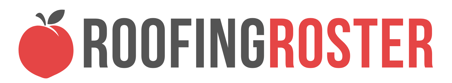Georgia Roofing Roster