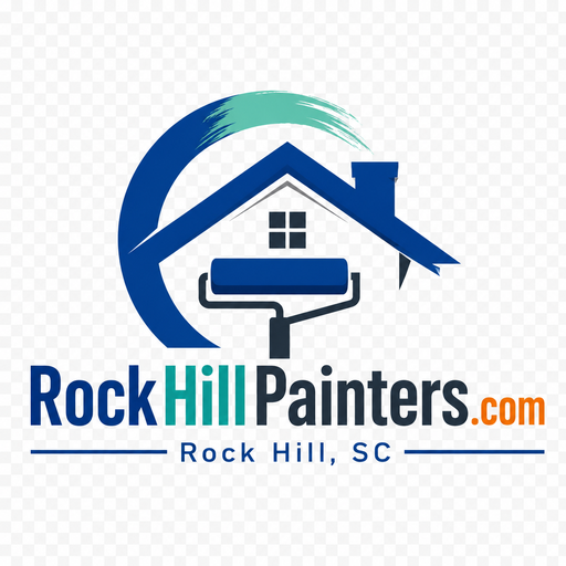 Rock Hill, SC Painter Guide