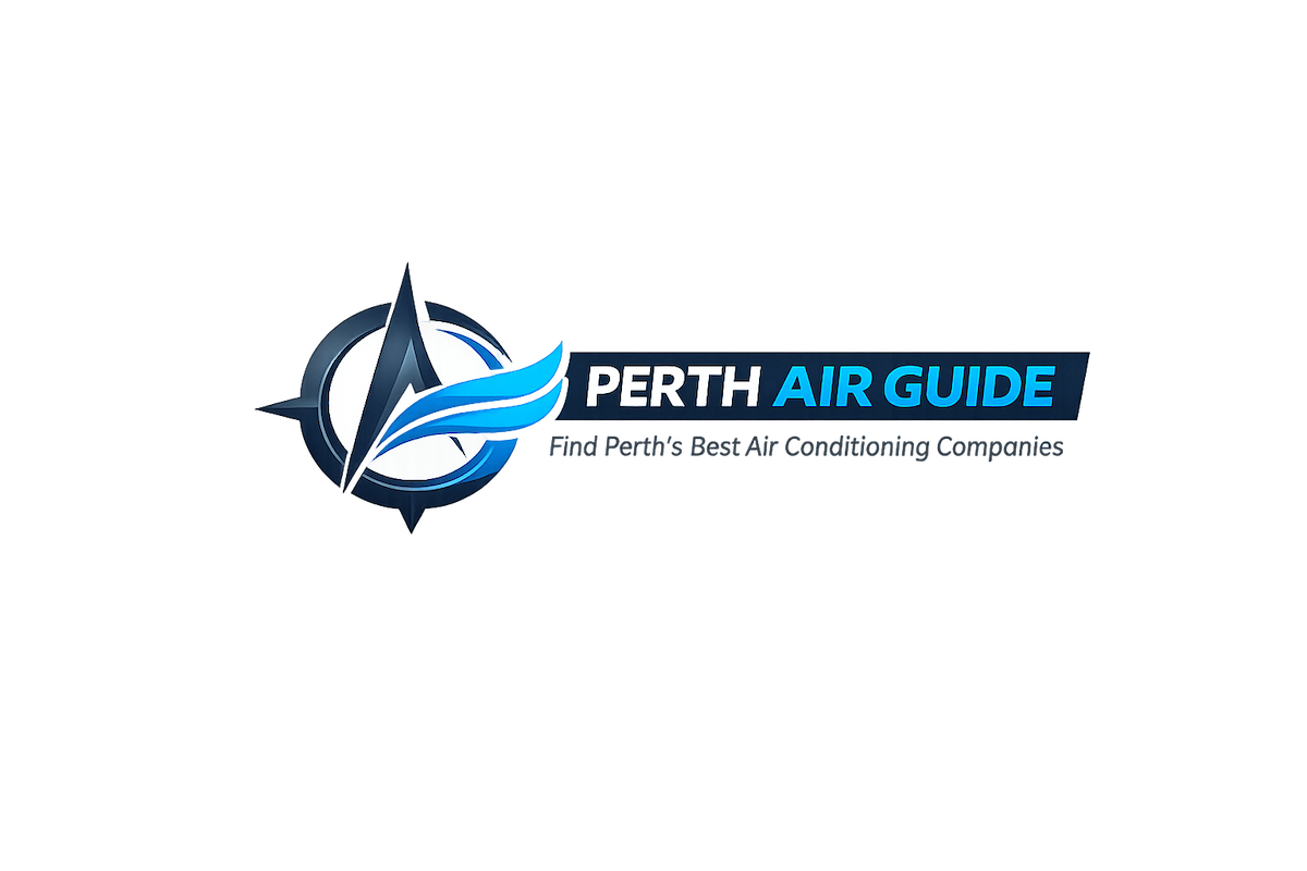 Perth Air Guide