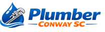 Conway SC Plumber Guide