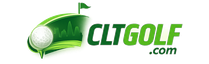 Charlotte NC Golf Instructor Guide