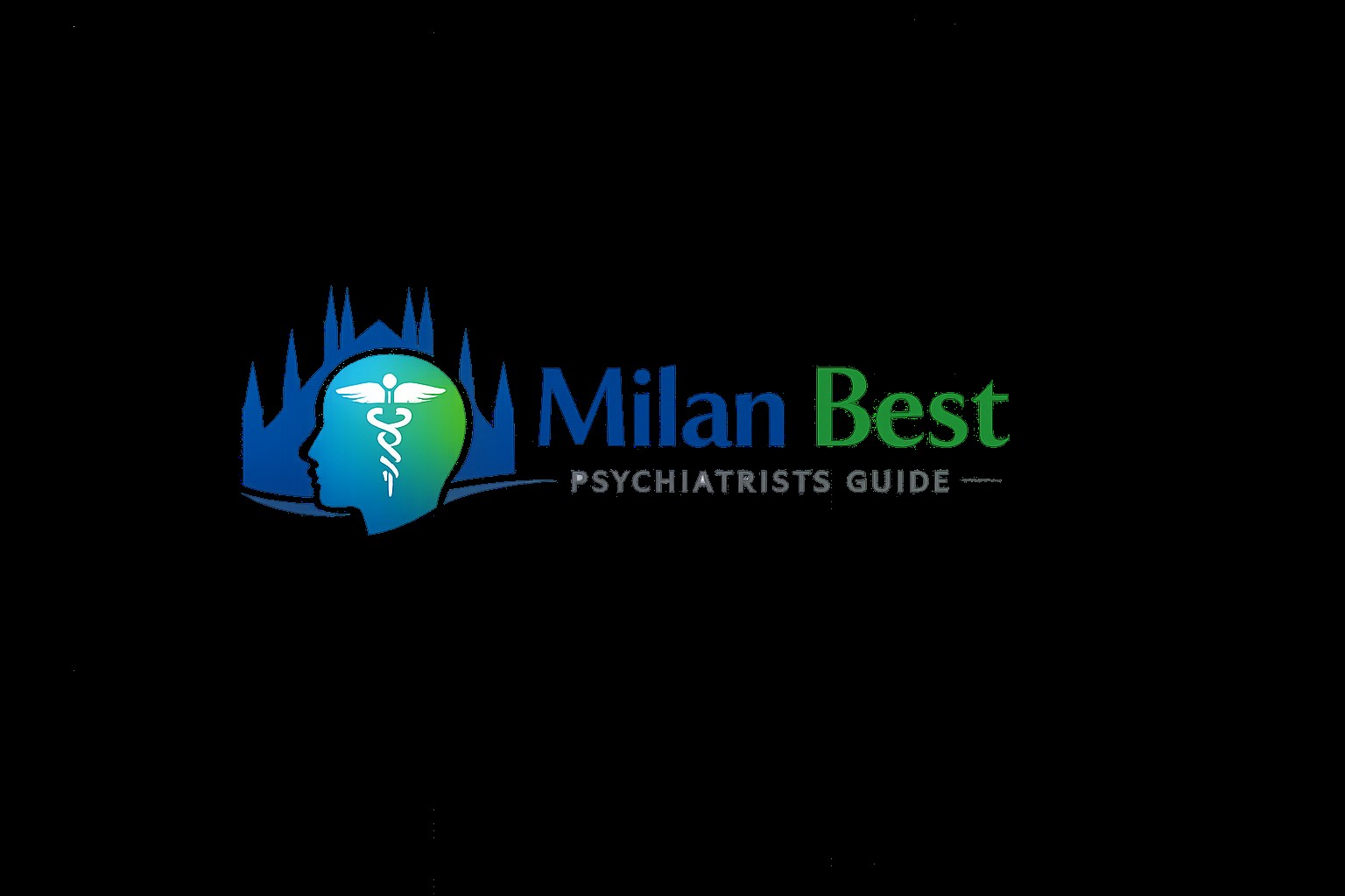 Milan Psychiatrist Guide