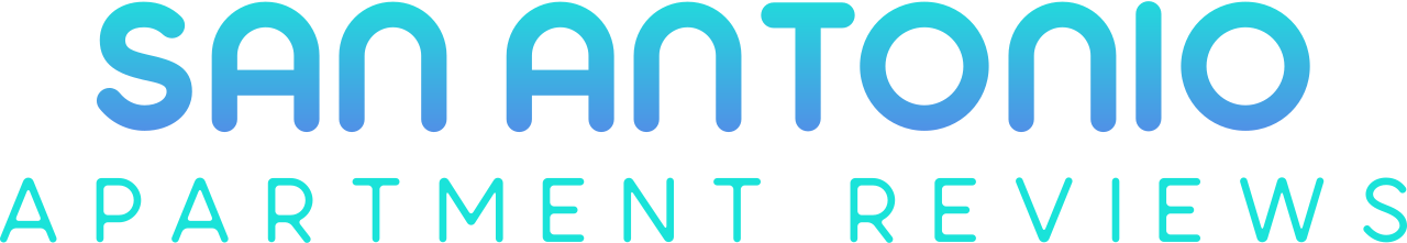 San Antonio Apartment Reviews Directory