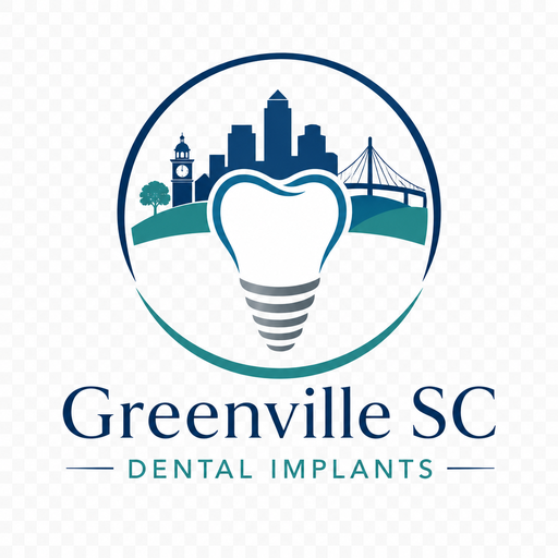 Greenville, SC Dental Implants Provider Guide