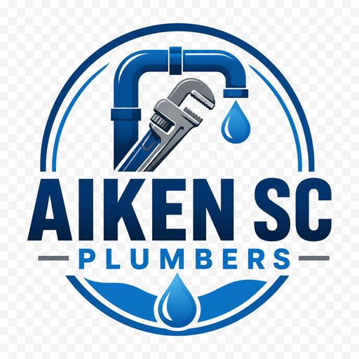 Aiken, SC Plumber Guide