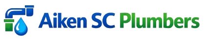 Aiken, SC Plumber Guide