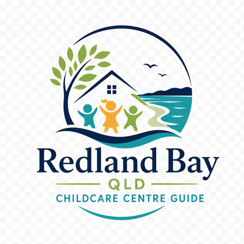 Redland Bay QLD Childcare Guide