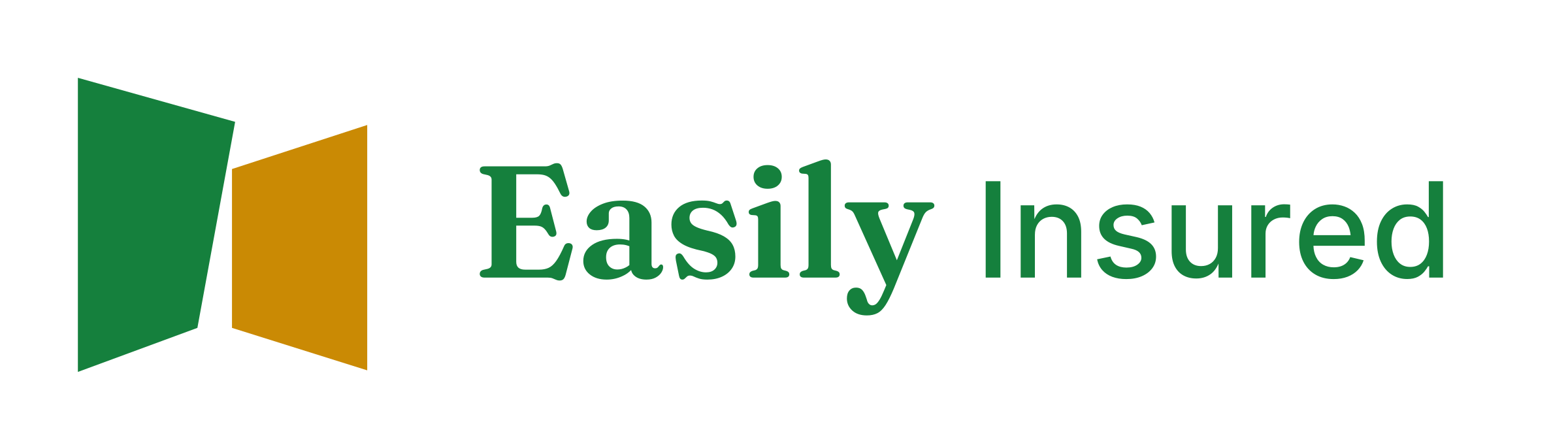 Toronto, Ontario Insurance Agency Guide