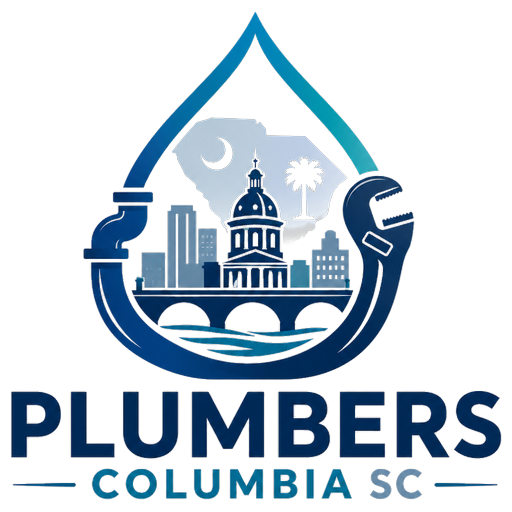 Columbia SC Plumber Guide