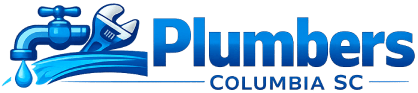 Columbia SC Plumber Guide