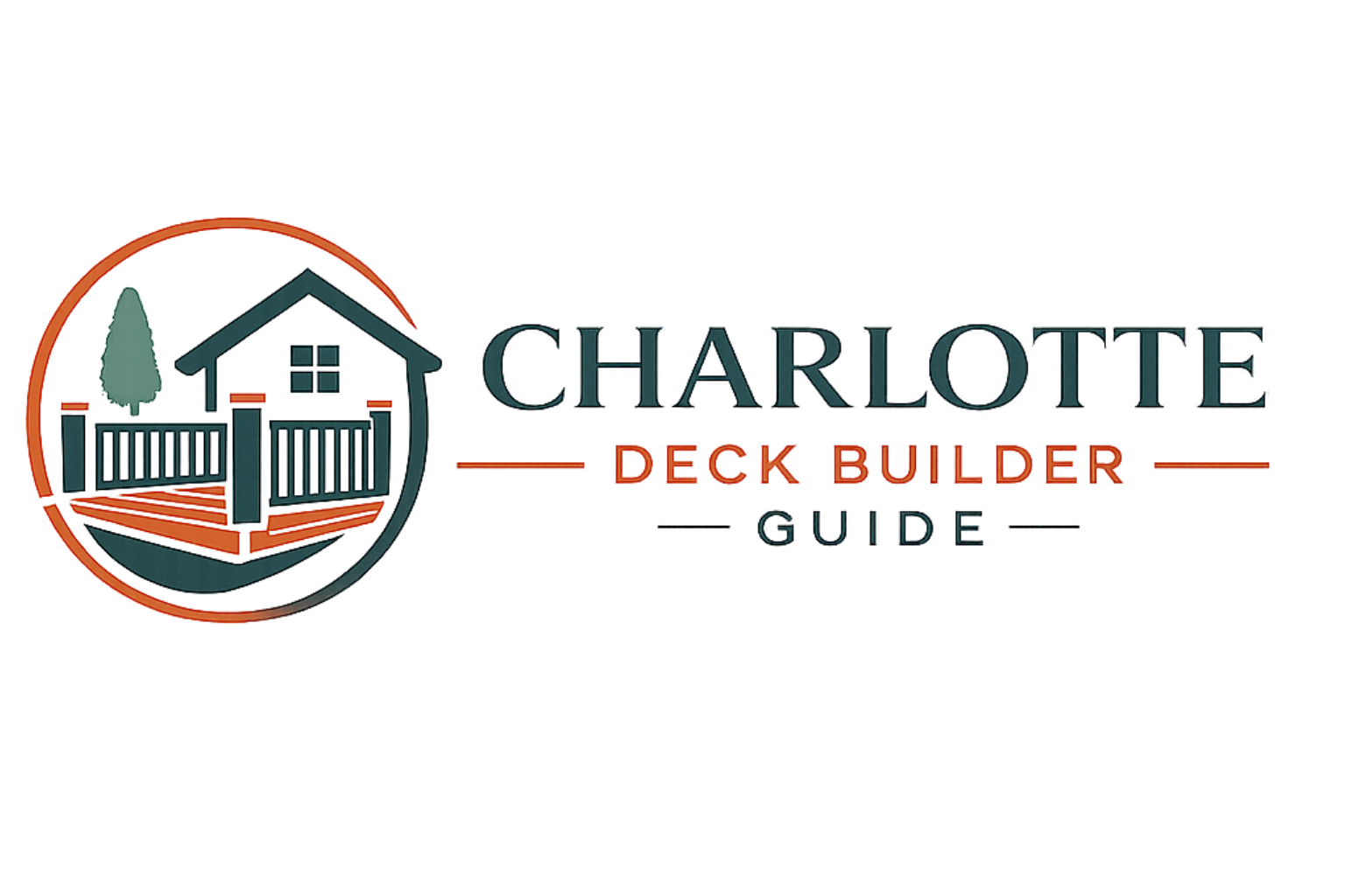 Charlotte Landscape Designer Guide