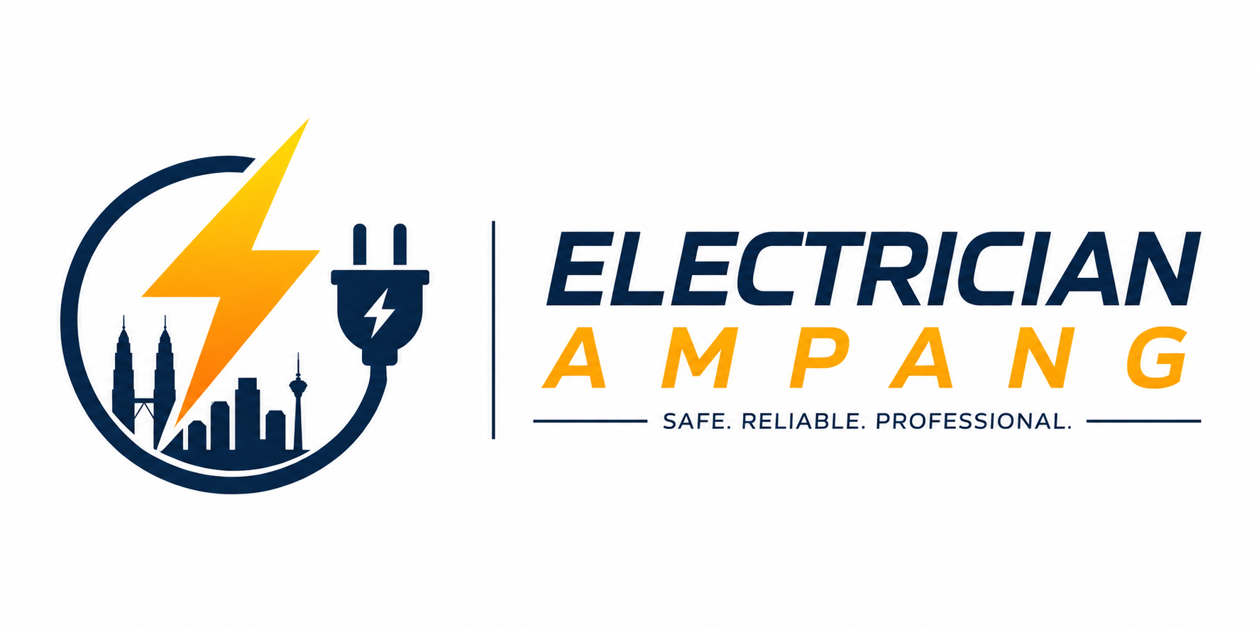 Electrician Ampang